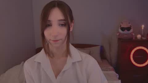 Liza online show from June 28, 2026, 11:38 am