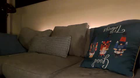 Hornystonerchick online show from December 11, 2024, 5:53 am