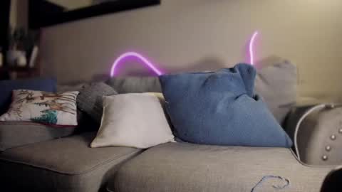 Hornystonerchick online show from December 21, 2024, 6:52 am