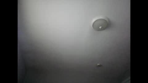 Snapshot of lfucktothecore chatting on November 23, 2025, 1:22 pm lfucktothecore online show from November 23, 2025, 1:22 pm