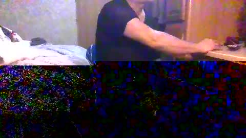 C2bme online show from March 7, 2025, 7:19 am