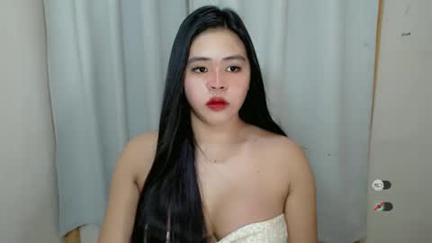 LHARA online show from December 15, 2024, 2:52 am