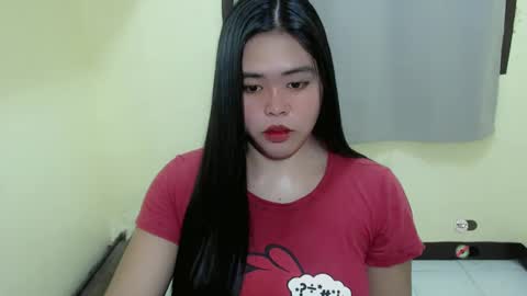 LHARA online show from February 24, 2025, 1:13 am