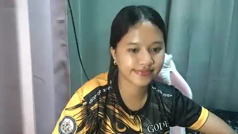 lhara_morena online show from December 22, 2025, 2:47 pm