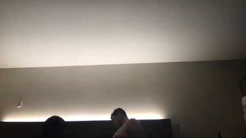 lhg_69 online show from December 15, 2025, 4:17 am