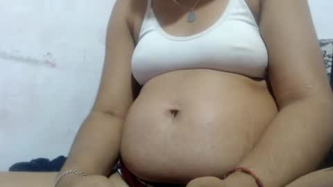 Snapshot of lhiam_save18 chatting on April 1, 2026, 11:13 pm lhiam online show from April 1, 2026, 11:13 pm