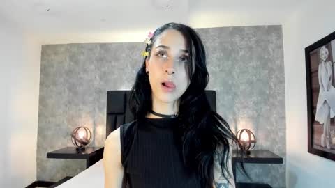 lhiamfitt online show from December 14, 2024, 4:45 am