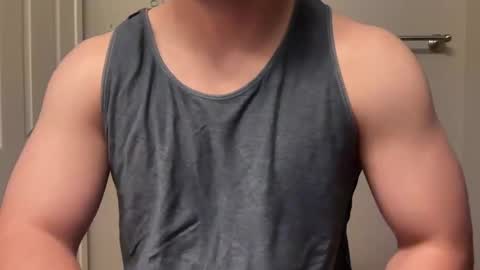 lhotboyl online show from October 24, 2025, 6:26 pm