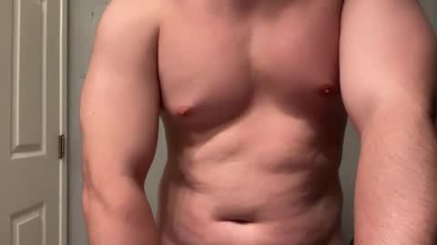 lhotboyl online show from May 14, 2026, 12:50 am