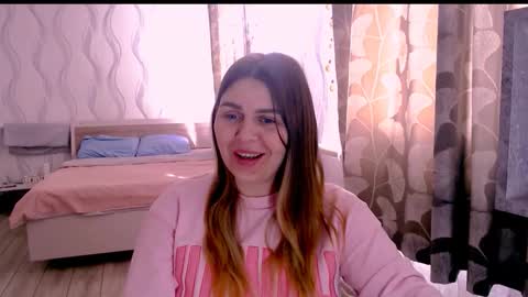 Snapshot of li_lit chatting on February 28, 2026, 11:22 am li_lit online show from February 28, 2026, 11:22 am