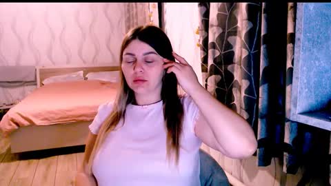 Snapshot of li_lit chatting on March 1, 2026, 7:05 pm li_lit online show from March 1, 2026, 7:05 pm