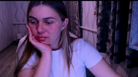 li_lit online show from April 3, 2026, 6:39 pm