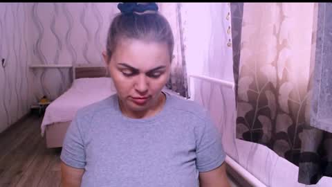 li_lit online show from April 27, 2026, 7:06 am