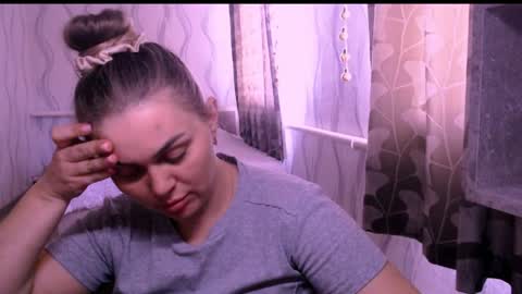 li_lit online show from April 28, 2026, 7:02 am