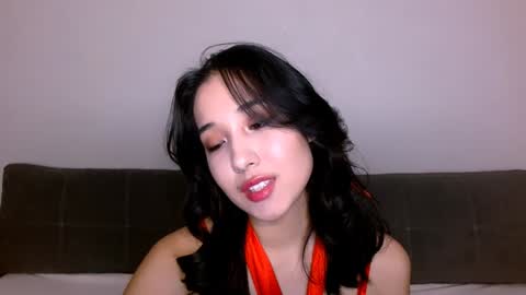 Li  online show from December 9, 2024, 11:03 pm