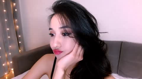 Li  online show from January 23, 2025, 12:09 pm