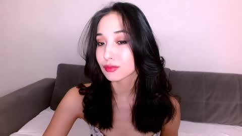 Li  online show from January 24, 2025, 11:37 am