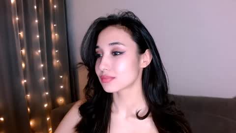 Li  online show from January 27, 2025, 6:52 pm