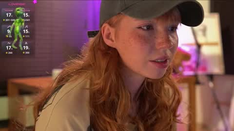 Li online show from November 1, 2025, 5:26 pm