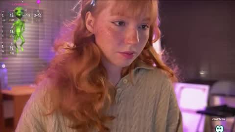 Li online show from November 2, 2025, 3:47 pm