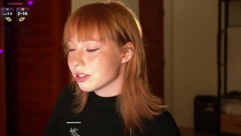 Li online show from February 9, 2026, 2:21 pm