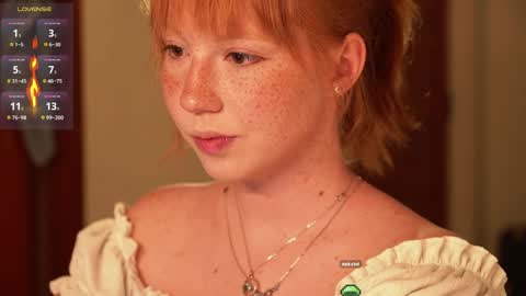 Li online show from March 25, 2026, 2:34 pm