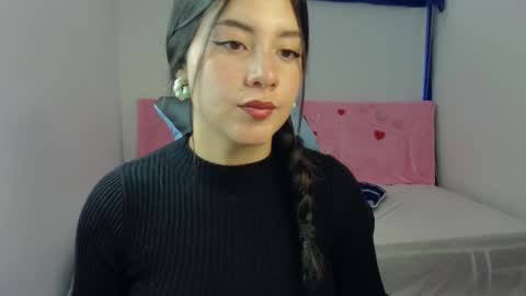 Lia  online show from March 4, 2025, 2:42 pm