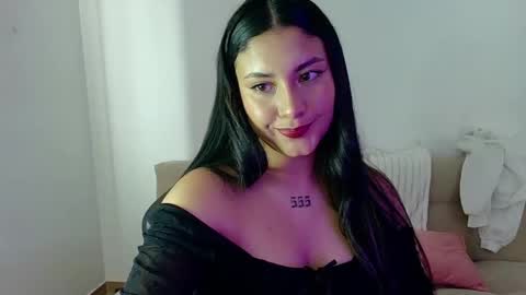 Snapshot of lia_14_ chatting on May 29, 2026, 7:01 pm Lia online show from May 29, 2026, 7:01 pm