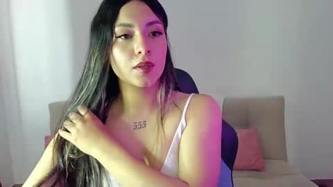 Snapshot of lia_14_ chatting on June 6, 2026, 5:28 pm Lia online show from June 6, 2026, 5:28 pm