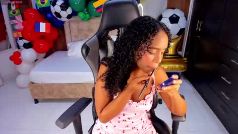 Snapshot of lia_16_ chatting on June 30, 2026, 11:11 am lia_16_ online show from June 30, 2026, 11:11 am
