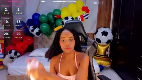 Snapshot of lia_16_ chatting on July 9, 2026, 11:03 am lia_16_ online show from July 9, 2026, 11:03 am