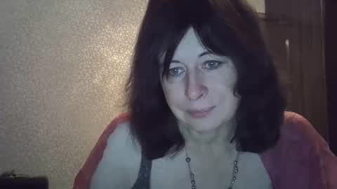 lia_ang online show from October 26, 2025, 6:36 pm