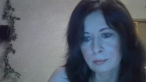 lia_ang online show from December 19, 2025, 5:14 am