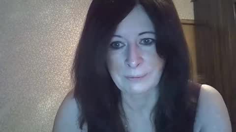 lia_ang online show from March 11, 2026, 8:31 am