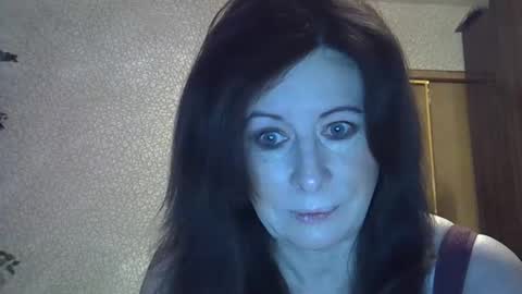 lia_ang online show from March 15, 2026, 6:25 pm