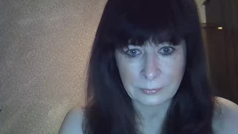 lia_ang online show from April 17, 2026, 10:07 am