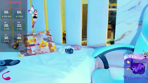 Snapshot of lia_ashley chatting on February 11, 2025, 11:12 pm Ashley online show from February 11, 2025, 11:12 pm