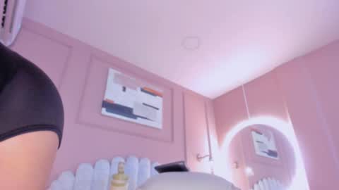 Liss 3 online show from January 24, 2025, 1:25 pm