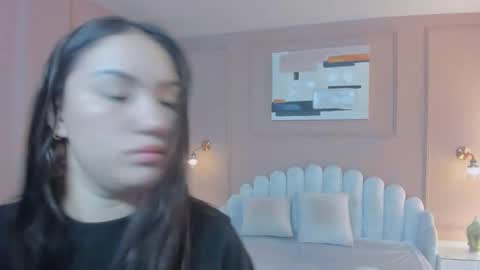 Liss 3 online show from January 30, 2025, 10:19 am