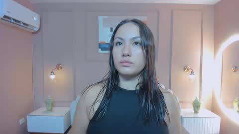 Liss 3 online show from February 7, 2025, 10:19 am