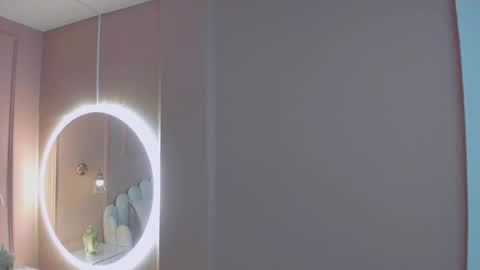 Liss 3 online show from February 8, 2025, 10:18 am