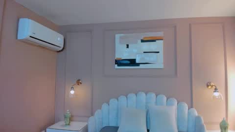 Liss 3 online show from February 20, 2025, 10:16 am