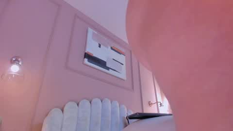 Liss 3 online show from February 26, 2025, 4:24 pm