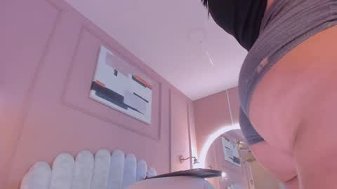 Liss 3 online show from February 26, 2025, 7:27 pm