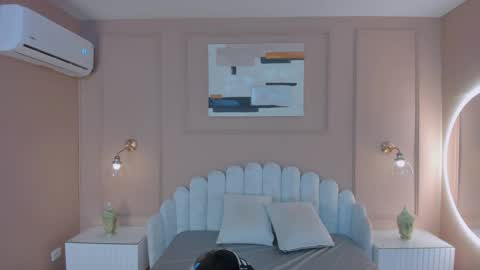 Liss 3 online show from March 2, 2025, 10:14 am