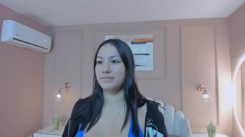 Liss 3 online show from March 5, 2025, 10:22 am