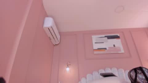 Liss 3 online show from September 17, 2025, 10:17 am