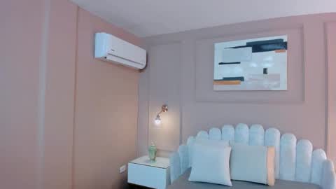 Liss 3 online show from September 20, 2025, 10:16 am