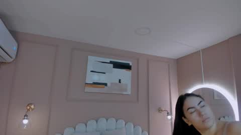 Liss 3 online show from September 30, 2025, 10:20 am