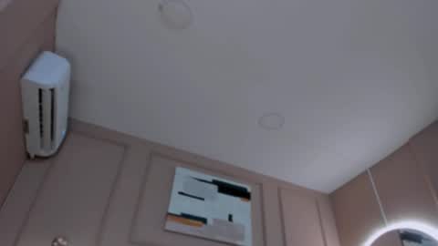 Liss 3 online show from October 2, 2025, 9:16 am